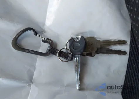 1995 Mazda Mx-5 Miata z USA, uszkodzony, nr VIN JM1NA3536S0604243